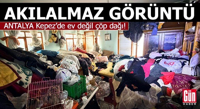 Kepez Dedektif: Bölgenizde Güvenilir Özel Dedektif Hizmetleri ve Detaylı Rehber 2 Antalya Kepez Dedektif, yağmurlu sokakta gizli gözetim
