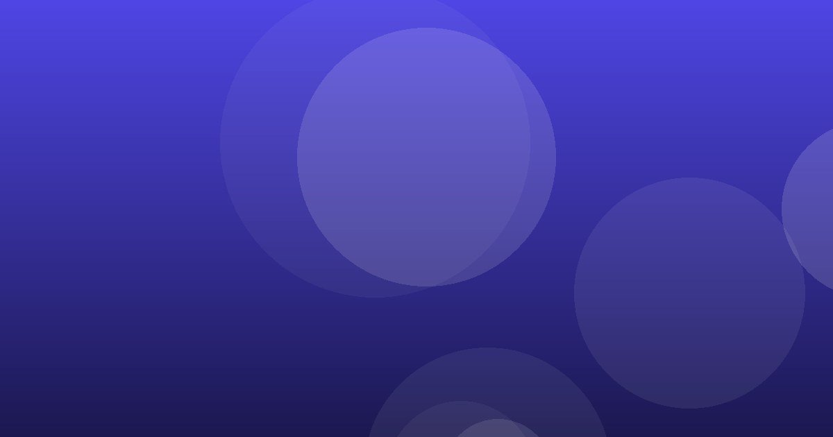 Kıbrıs Merkez Dedektif ile Adada Gizli Gerçekleri Gün Yüzüne Çıkarın