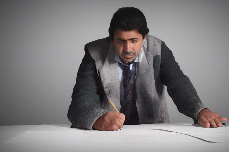 Kırıkkale’de Sessiz Gerçekleri Açığa Çıkaran **Kırıkkale Dedektif** Hizmetleri: Kampüs, Şehir ve Sırlarıyla Tanışın