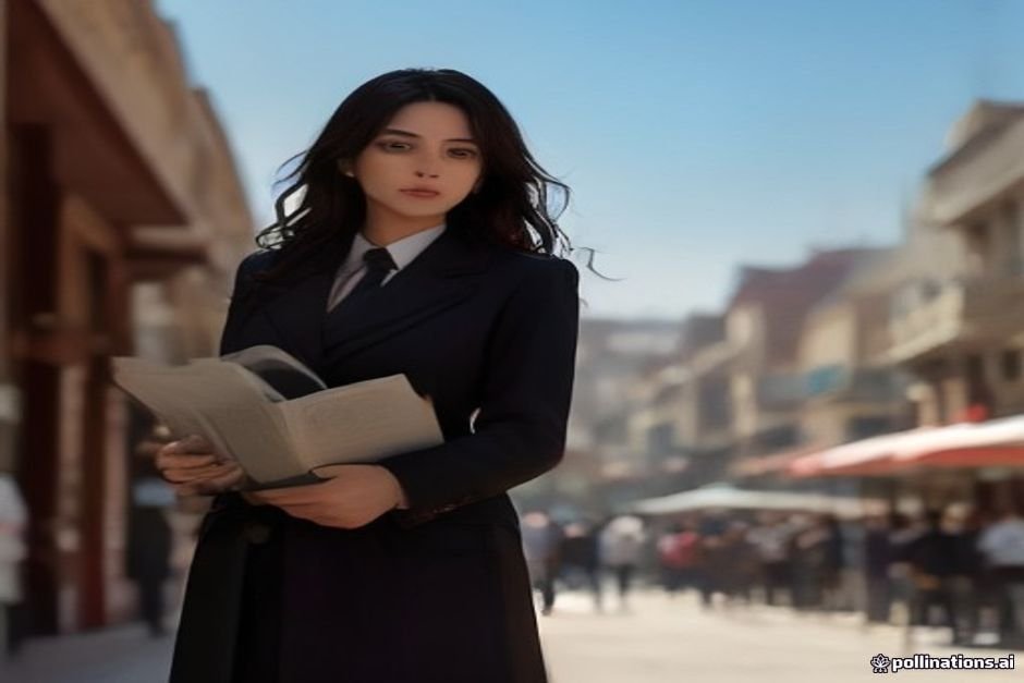 Kırşehir Dedektif: Şehrin Gizli Gerçeklerini Güvenli Araştırmalarla Keşfedin – Kırşehir Merkez Dedektif Hizmetleriyle Sırlarınızı Açığa Çıkarın