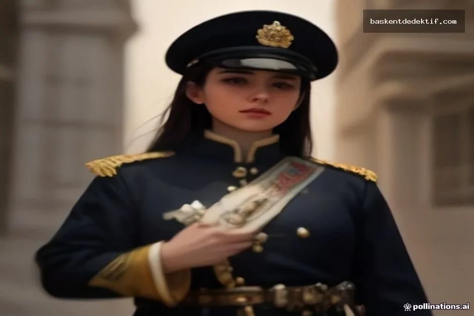 Kırşehir Özel Dedektif: Gizli Gerçekleri Açığa Çıkaran Uzman Çözüm 2 Kırşehir merkez dedektifi kıyafetli kırşehir merkezinde ağırlıklı duruş serbest