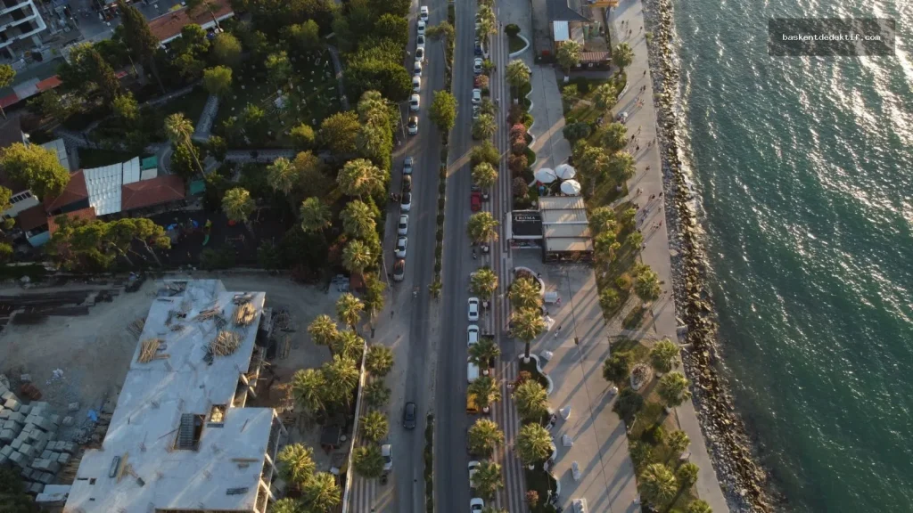 Kuşadası’nda Sırlarınızı Aydınlatan Aydın Kuşadası Dedektif: Şehir Gerçeklerini Etik ve Güçlü Araştırmalarla Keşfedin