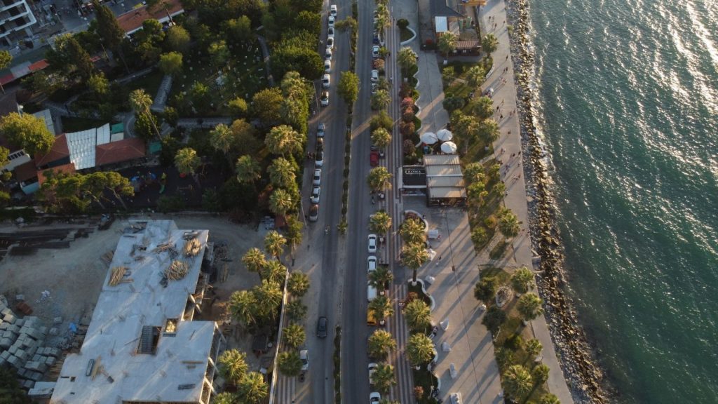 Kuşadası Merkez Dedektif: Şehirde Sessiz Gerçekleri Güvenli Bir Şekilde Açığa Çıkarın