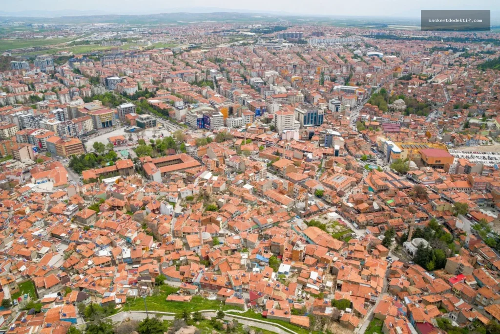 Kütahya Merkez’de Gizli Gerçekleri Açığa Çıkaran Profesyonel Dedektif Hizmetleri: Şehrin Sırlarınızı Güvenli Keşfedin