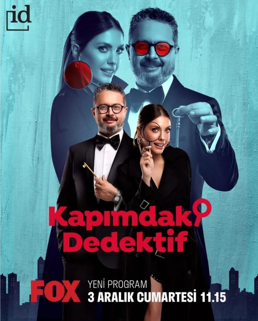 Lapseki Dedektif Rehberi: Lisans Kontrolünden Mahkeme Kullanımına Kadar Detaylı Bakış