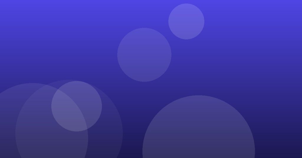 Lefke Dedektif: Kıbrıs’ta Profesyonel ve Güvenilir Çözümler