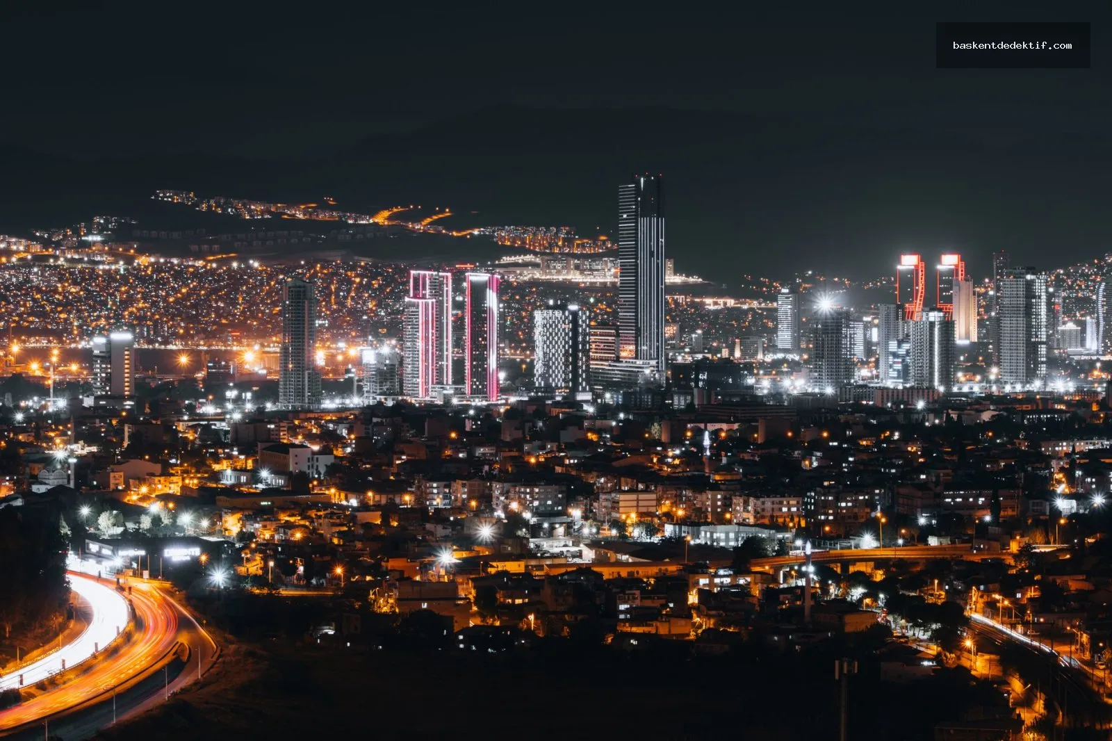 Malatya'da Sırlarınızı Keşfedin: Özel Dedektif Hizmetleriyle Şehrin Gizemlerini Aydınlatın 3 Malatya Özel Dedektif ofisi, çalışan dedektif