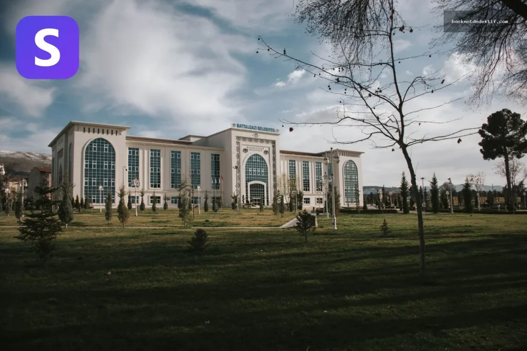 Malatya Merkez Dedektif ile İkinci El Araç İddialarını İnceleyin