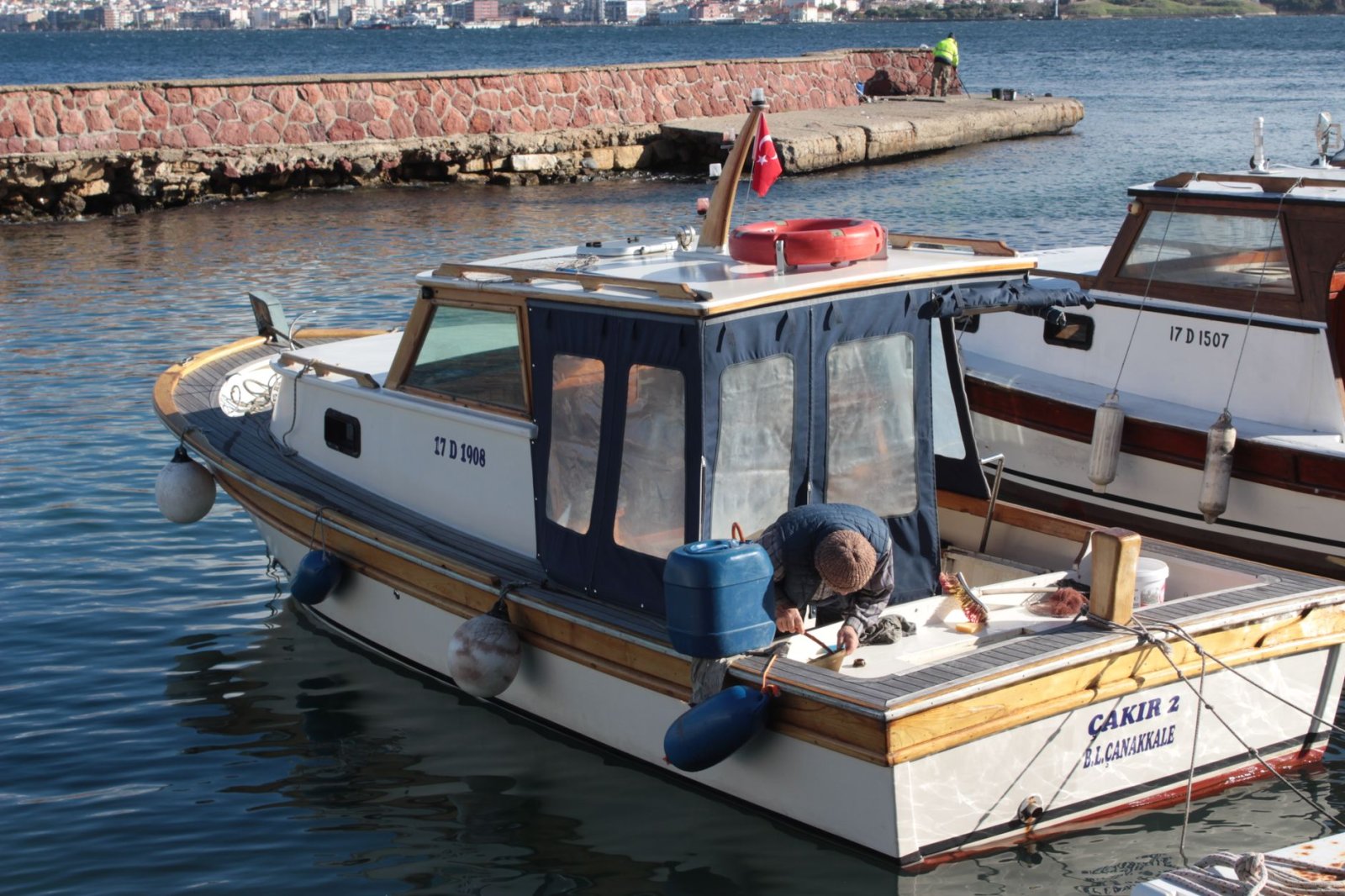 Manavgat Dedektif: Şehrin Gizli Gerçeklerini Güvenli ve Profesyonel Araştırmalarla Keşfedin! 3 Antalya Manavgat dedektif deniz kenarında bir cinayet duruşunu çözüyor