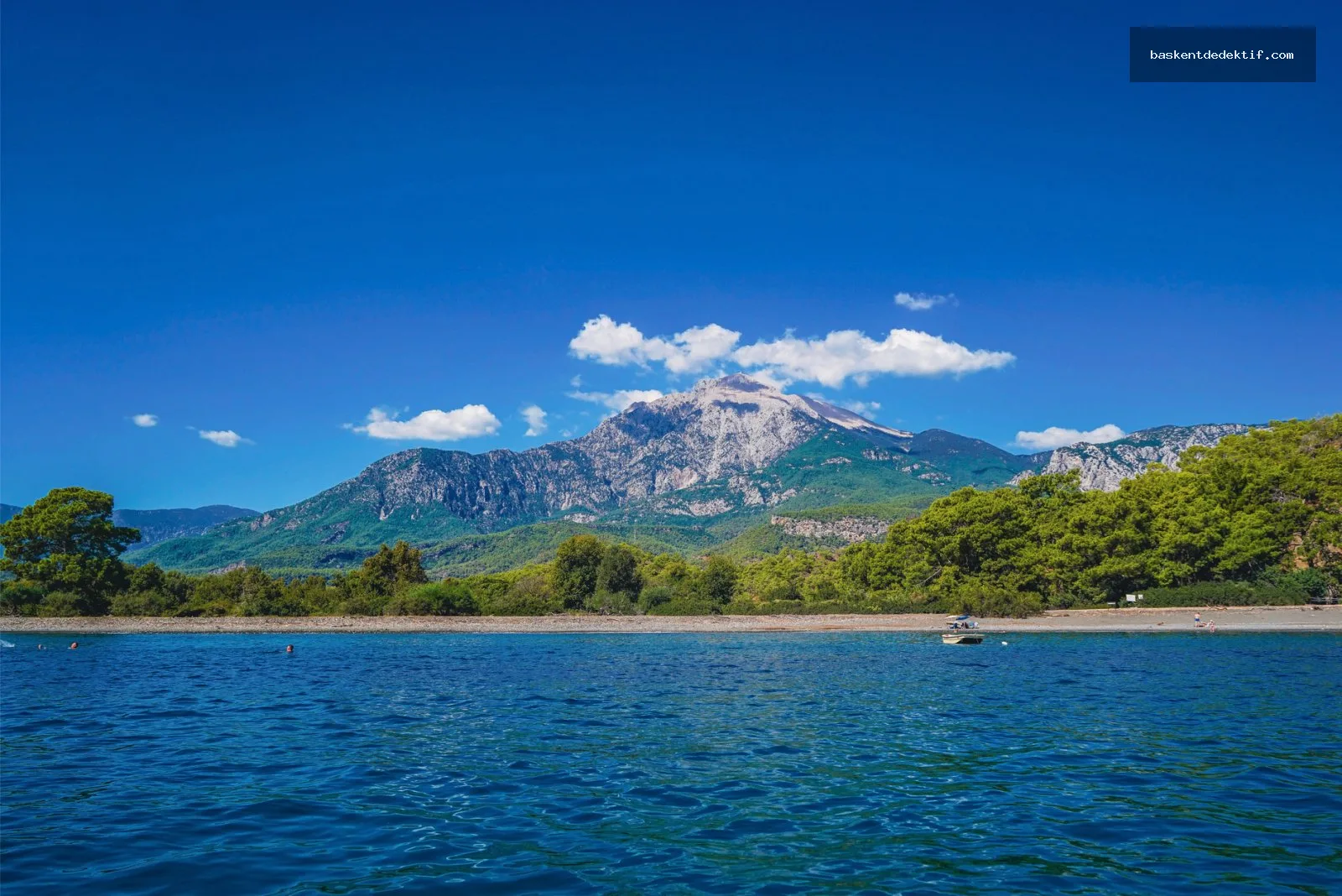 Manavgat Dedektif: Antalya’nın Gizli Gerçeklerini Profesyonel Bir Şekilde Aydınlatın 3 Antalya Manavgat dedektif, deniz kenarında gizli gerçeği aydınlatıyor