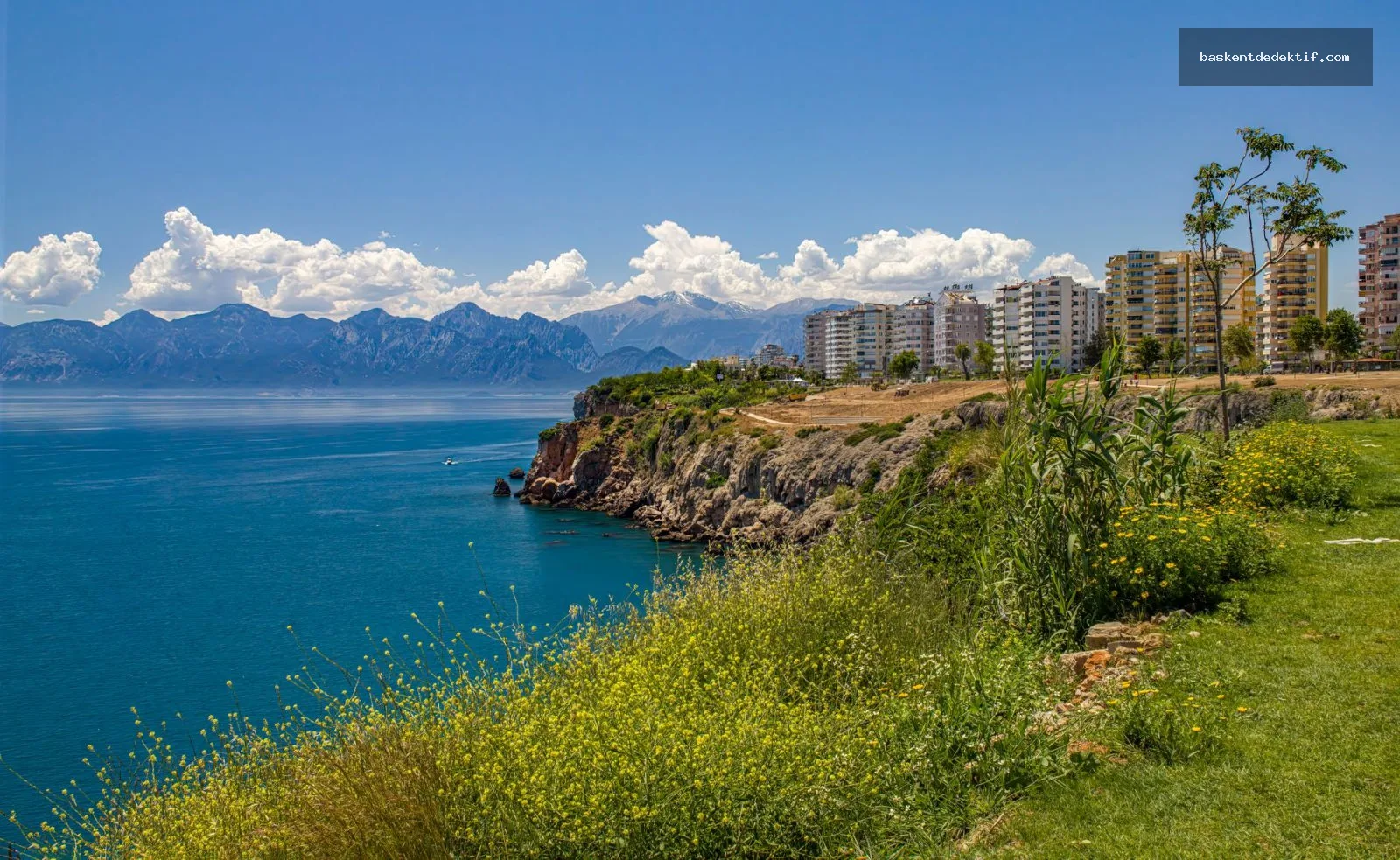 Manavgat’ta Sırlarınızı Keşfetmek İçin Güvenilir Özel Dedektif Hizmetleri: Antalya’nın Gizemlerini Aydınlatın 2 Antalya Manavgat dedektif köyden denize uzanan manzarasıyla gizemli keşifler için bekliyor