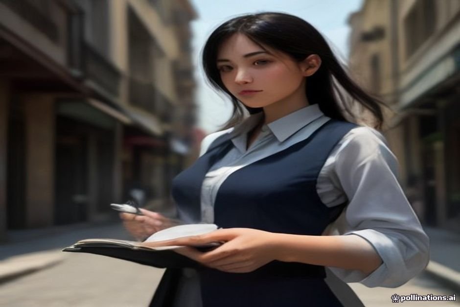 Manisa Dedektif Hizmetleri ile Güvenilir ve Profesyonel Çözümler