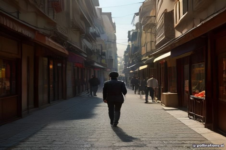 Manisa Dedektif: Şehrin Sessiz Gerçeklerini Güvenli ve Profesyonel Bir Şekilde Keşfedin 3 Manisa Malatya Dedektif sokakta yürürken