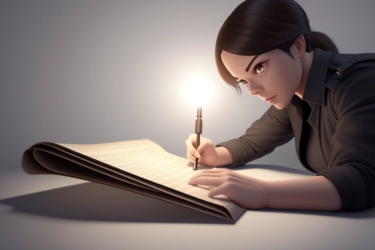 Manisa Dedektif: Şehrin Gizli Gerçeklerini Keşfedin ve Güvenli Çözümler Bulun – Profesyonel Araştırmalar İçin İhtiyacınız