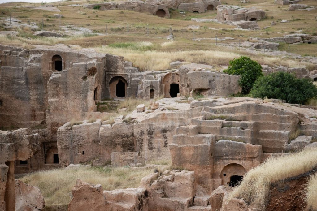 Mardin Kızıltepe’de Sessiz Sırları Keşfedin: Profesyonel Dedektif Hizmetleriyle Şehrin Gizemlerini Açığa Çıkarın