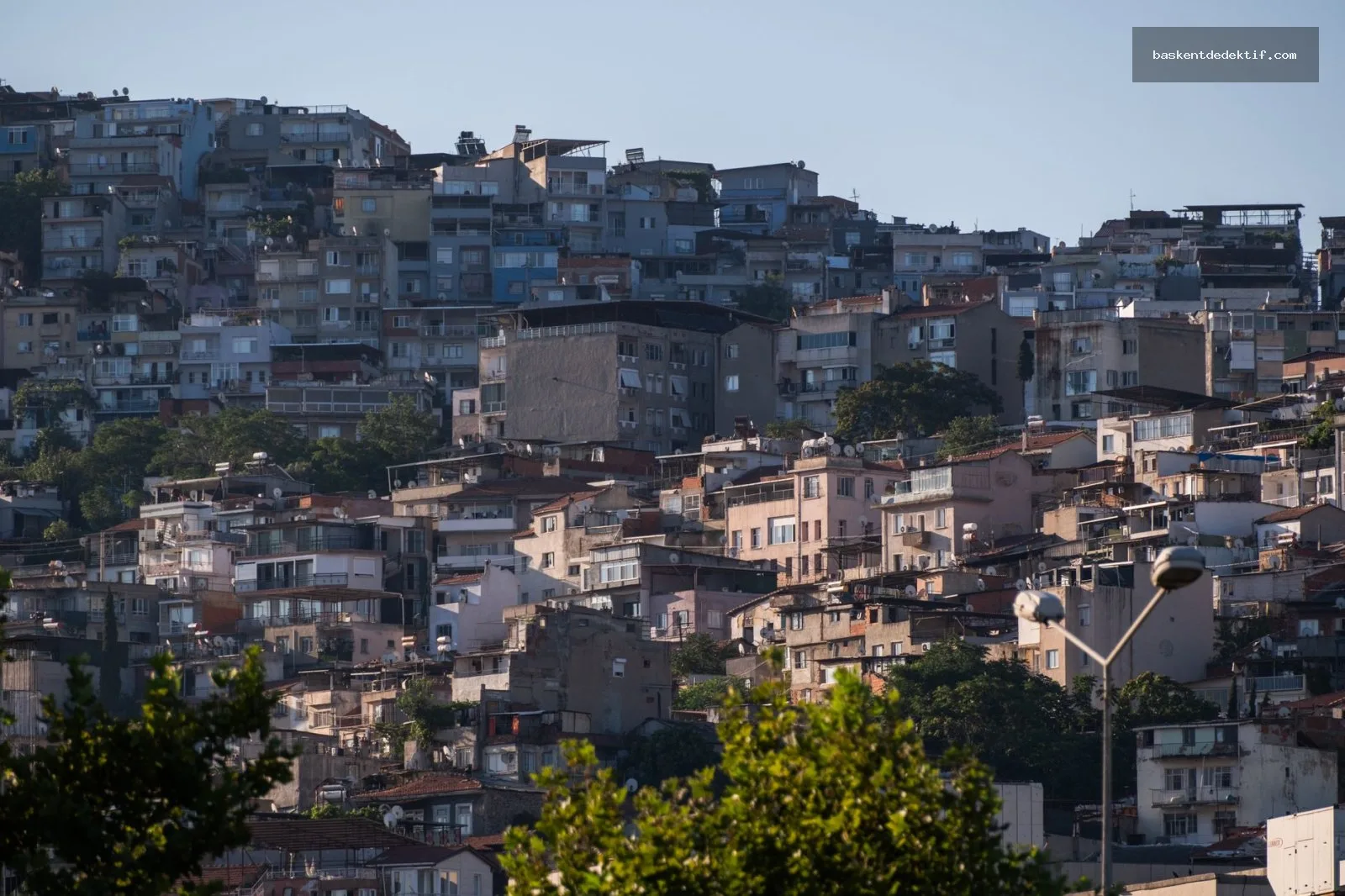 Kızıltepe Dedektif: Mardin’de Şehrin Sırlarını Profesyonel Bir Şekilde Keşfedin 2 Kızıltepe Özel Dedektif’in gizemli araması Mardin’deki şehrin derinliklerinde