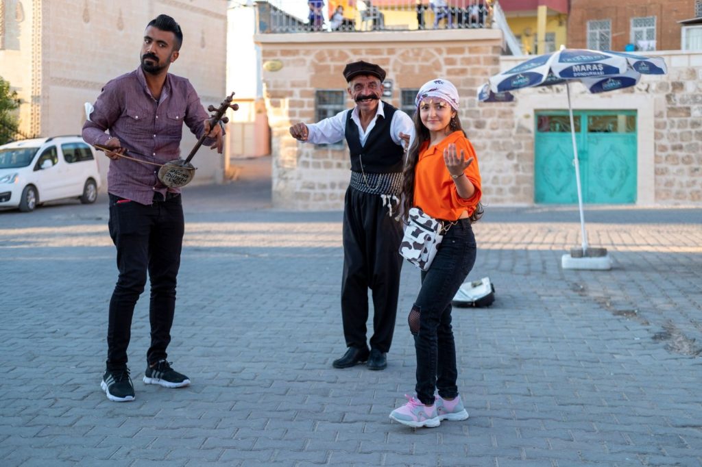Mardin Merkez’de Dedektif: Gizli Gerçekleri Profesyonel Bir Şekilde Açığa Çıkarın