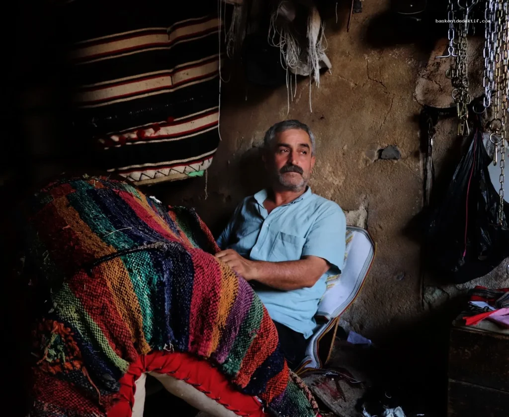 Mardin’de Sessiz Sırlarınızı Keşfedin: Mardin Özel Dedektif Hizmetleriyle Şehrin Gizemlerini Profesyonel Bir Şekilde Aydınlatın!