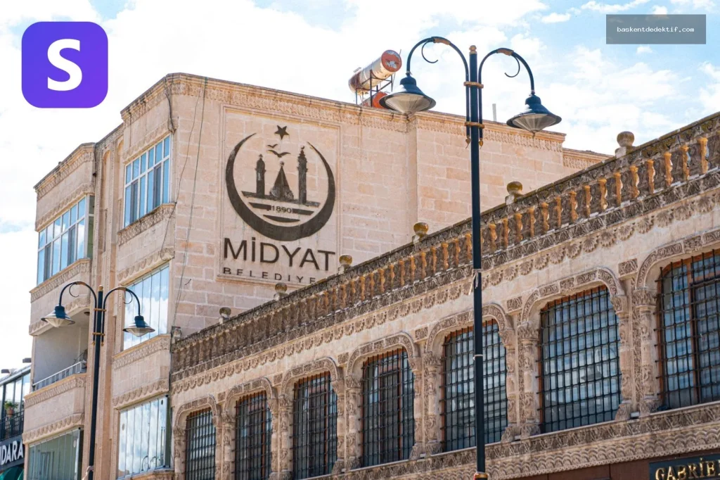 Mardin Özel Midyat Dedektif: İlk Görüşmeye Nasıl Hazırlanmalı?