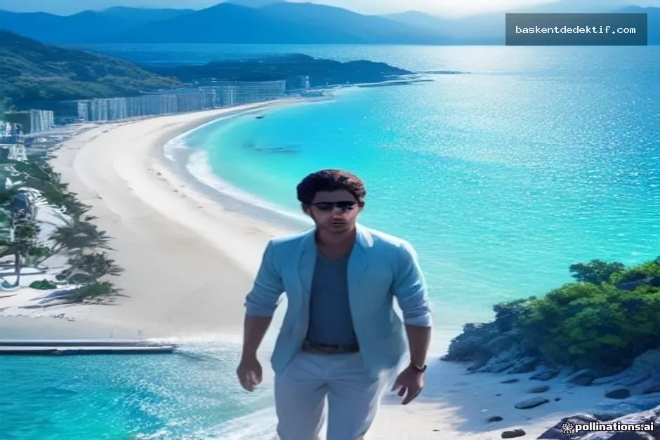 Marmaris’te Sırlarınızı Keşfedin: Özel Dedektif Hizmetleriyle Gizemli Gerçekleri Aydınlatın