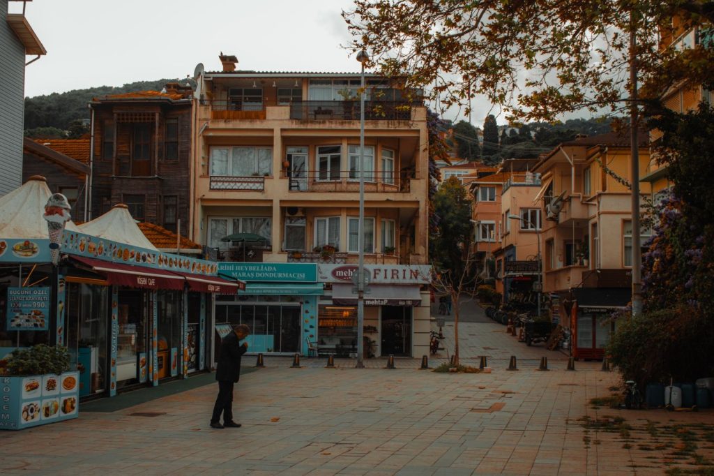 Melikgazi Dedektif: Kayseri’de Gizli Gerçekleri Keşfedin ve Güvenli Araştırmalarla Sırlarınızı Açığa Çıkarın
