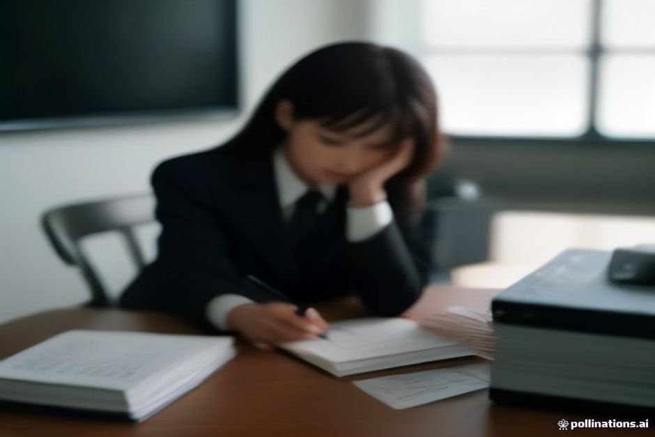 Merkezefendi Dedektif: Hukuki Gerçekler ve Güvenli Hizmet Rehberi 2 Modern ofisinde belgeleri inceleyen profesyonel Merkezefendi Özel Dedektif çalışırken