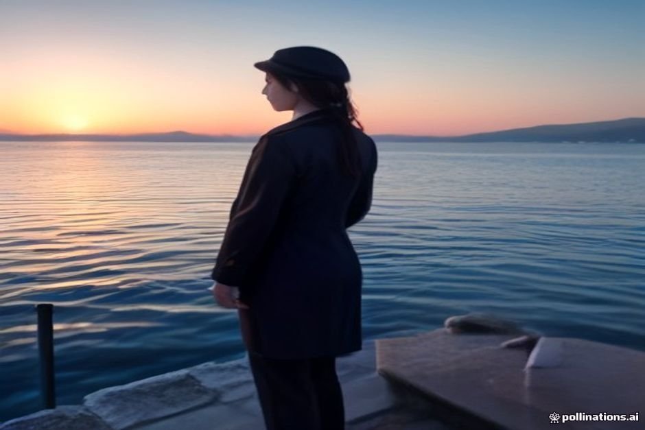 Mudanya Dedektif Rehberi: Lisans, Etki ve Güncel Trendler