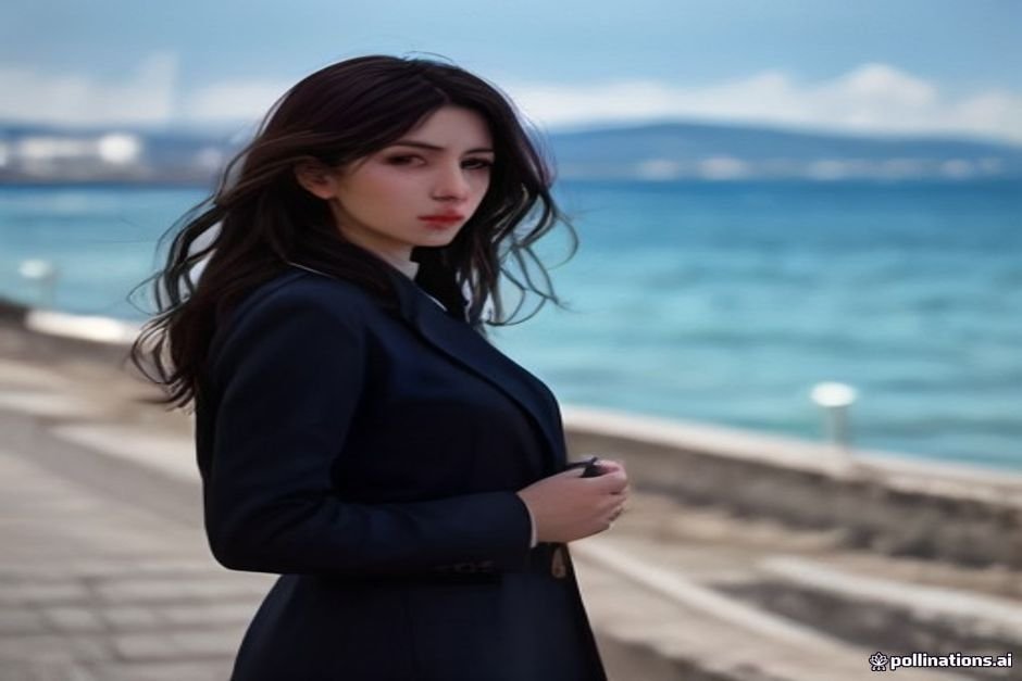 Mudanya Merkez Dedektif sahilde ipucu inceliyor