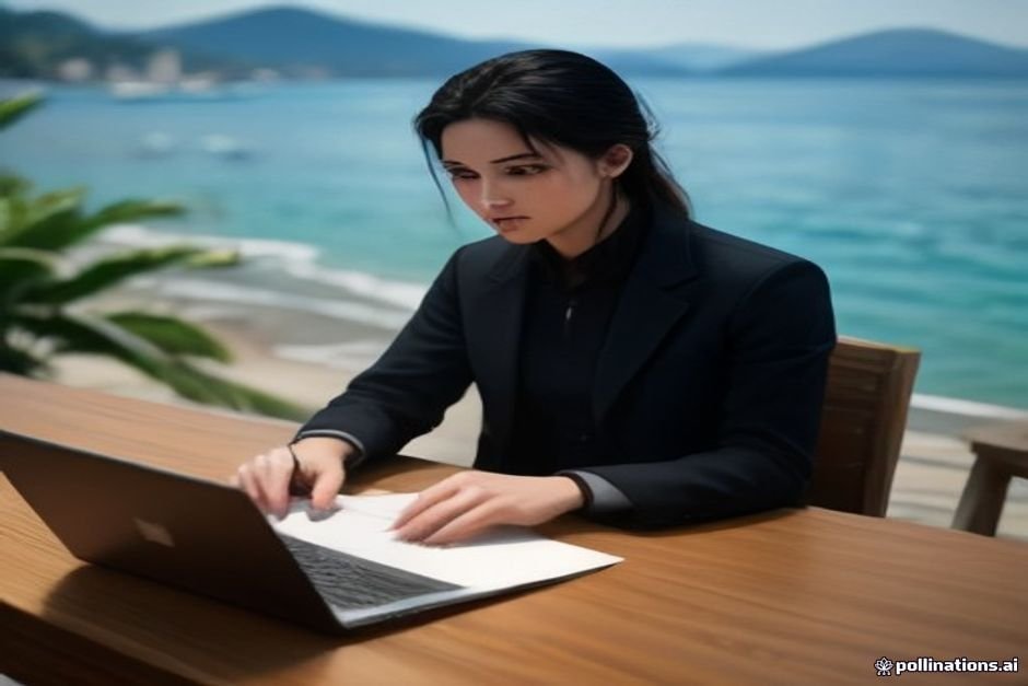 Marmaris’te Sessiz Gerçekleri Açığa Çıkaran Marmaris Dedektif Hizmetleri: Şehrin Sırlarınızı Güvenli ve Profesyonel Bir Şekilde Keşfedin