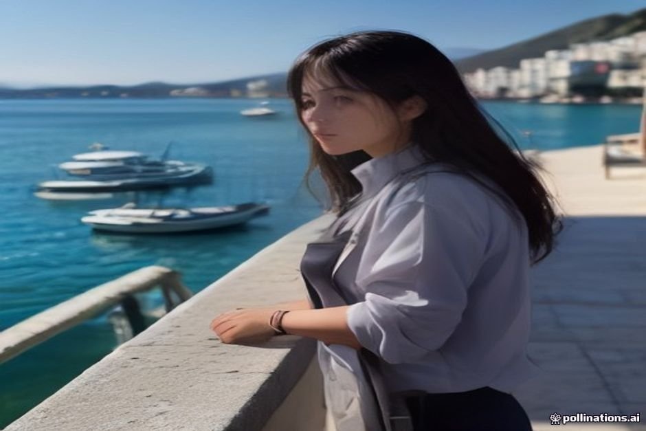 Muğla Merkez Dedektif: Şehri Gizli Gerçekleriyle Tanışın – Güvenli Araştırmalarla Sırlarınızı Açığa Çıkarın