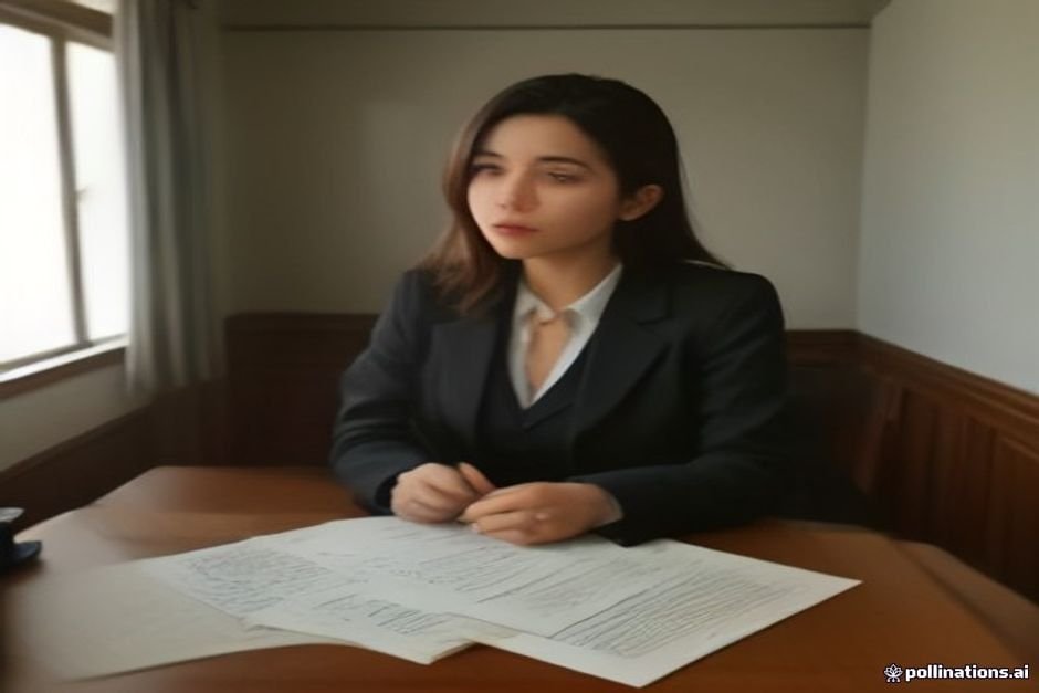 Muğla Dedektif: Şehrin Gizli Gerçeklerini Teknolojiyle Güvenli ve Profesyonel Bir Şekilde Açığa Çıkarın!