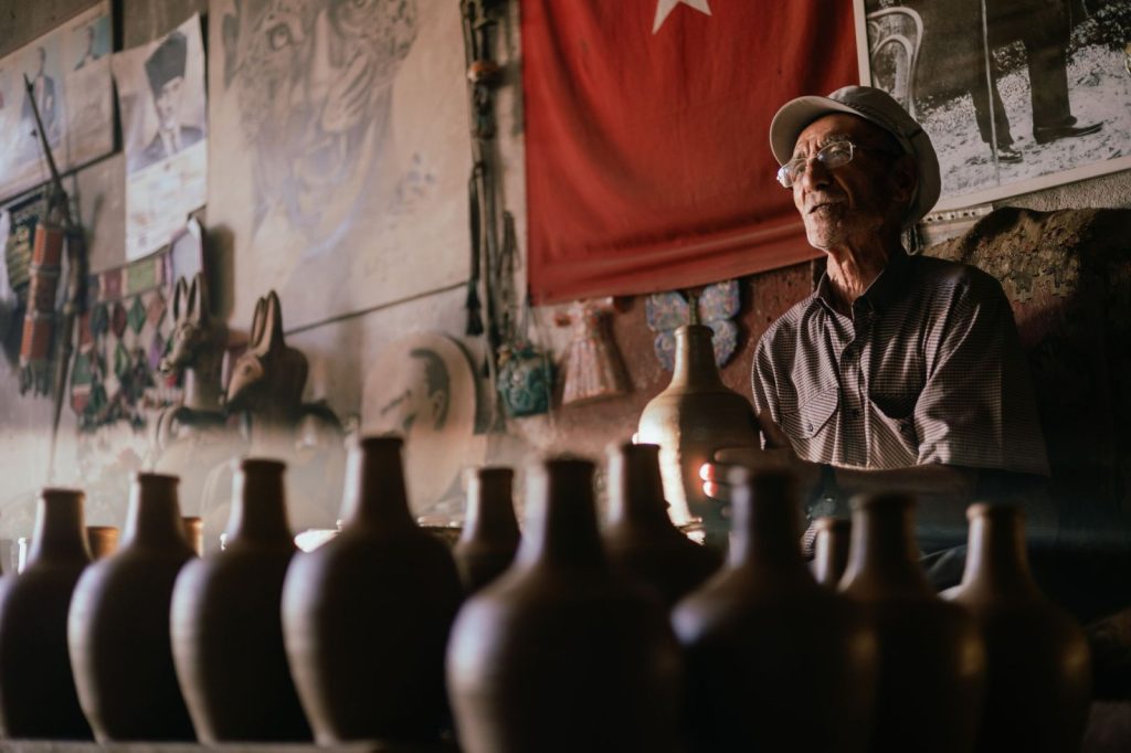 Avanos Dedektif ile Kapadokya’da Profesyonel Araştırma Hizmetleri