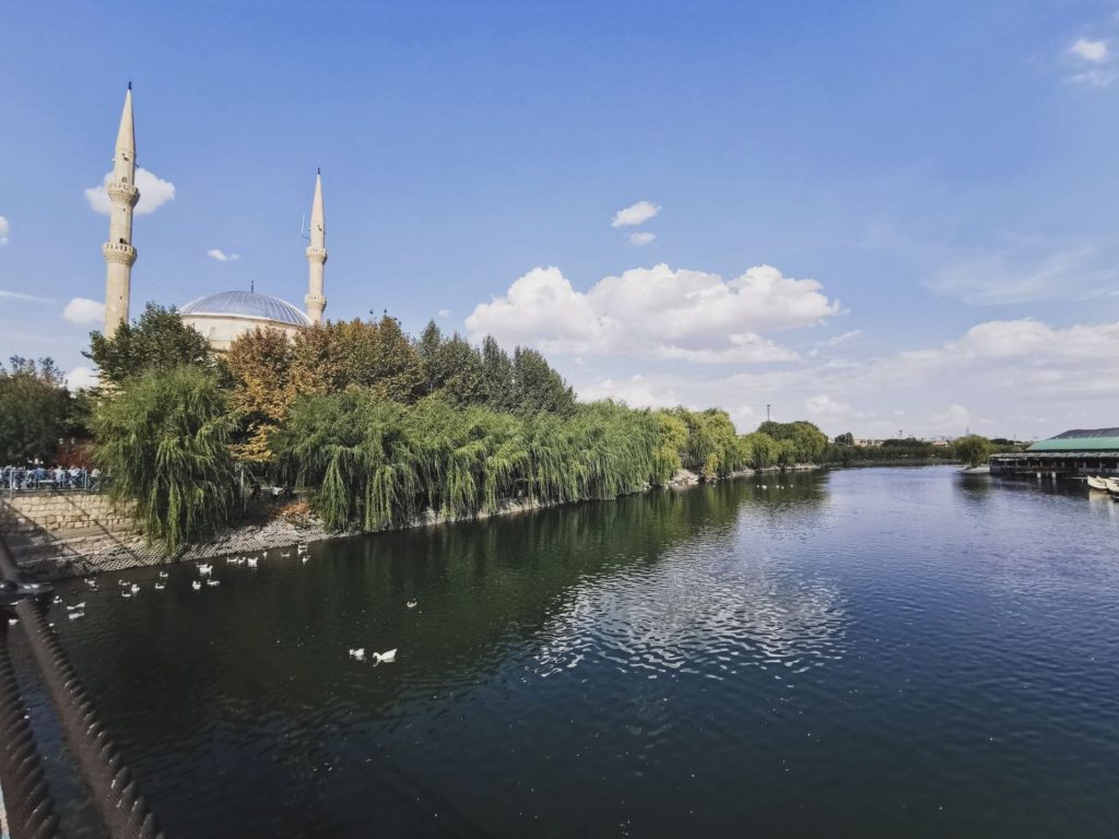Nevşehir Avanos Dedektif: Kapadokya’nın Dokusunda Güvenli Araştırma