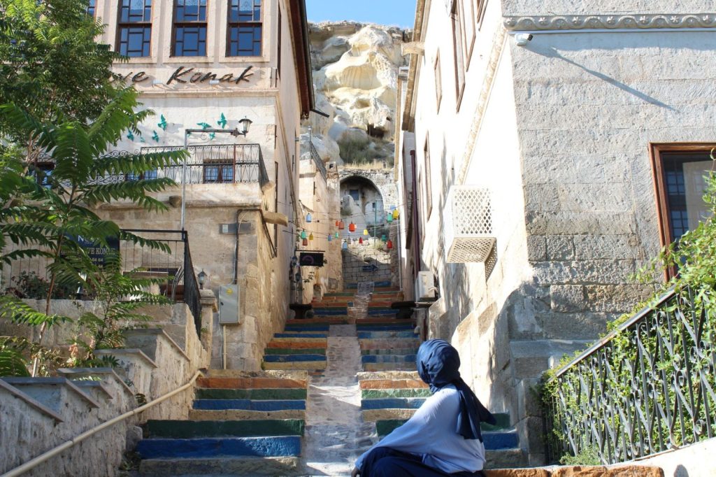 Nevşehir Özel Dedektif Hizmetleriyle Güvenilir ve Hukuki Araştırma Rehberi