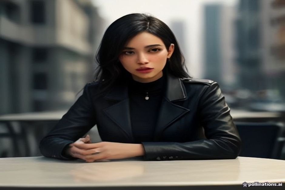 Nilüfer Merkez Dedektif: Şehrin Gizli Gerçeklerini Güvenli ve Profesyonel Araştırmalarla Keşfedin!