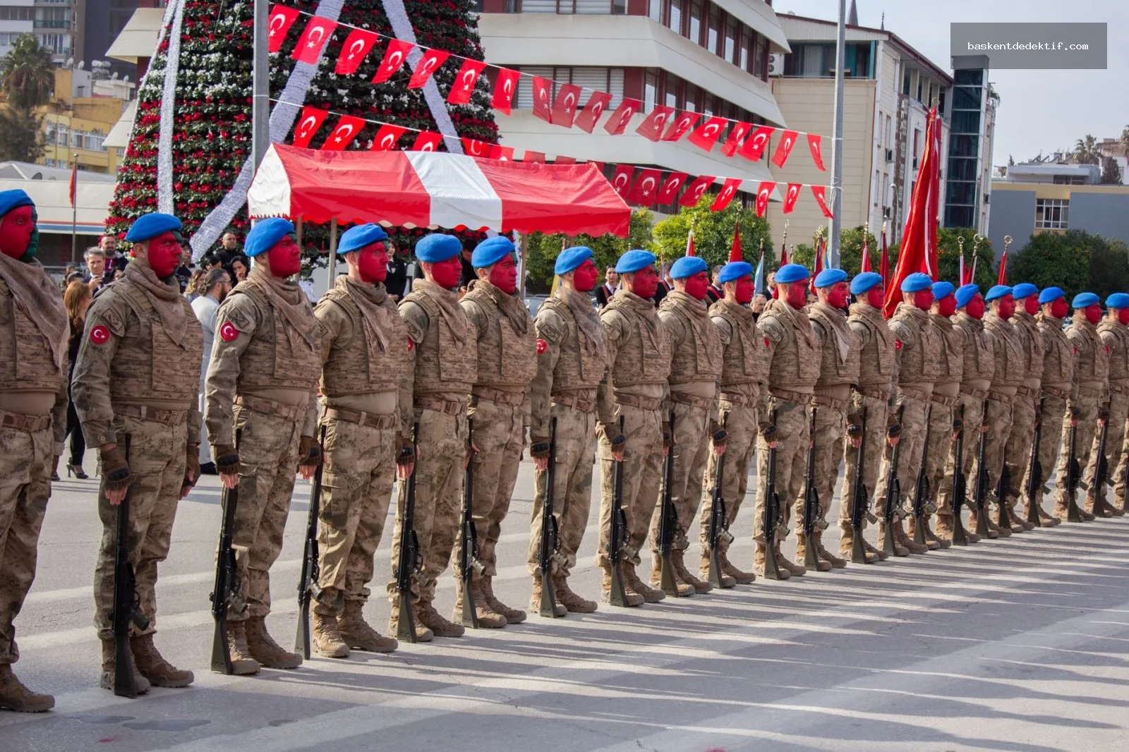 Ordu Merkez Dedektiflik: Şehrin Sırlarınızı Güvenli ve Etik Araştırmalarla Keşfedin 3 Ordu merkez dedektiflik birimi ve askeri birimde çalışan gizemli araştırmacılar