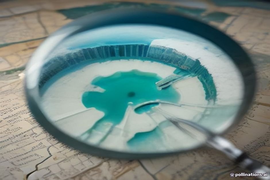 Pamukkale Dedektif: Yasal Boşluklar ve Güvenli Hizmet Rehberi
