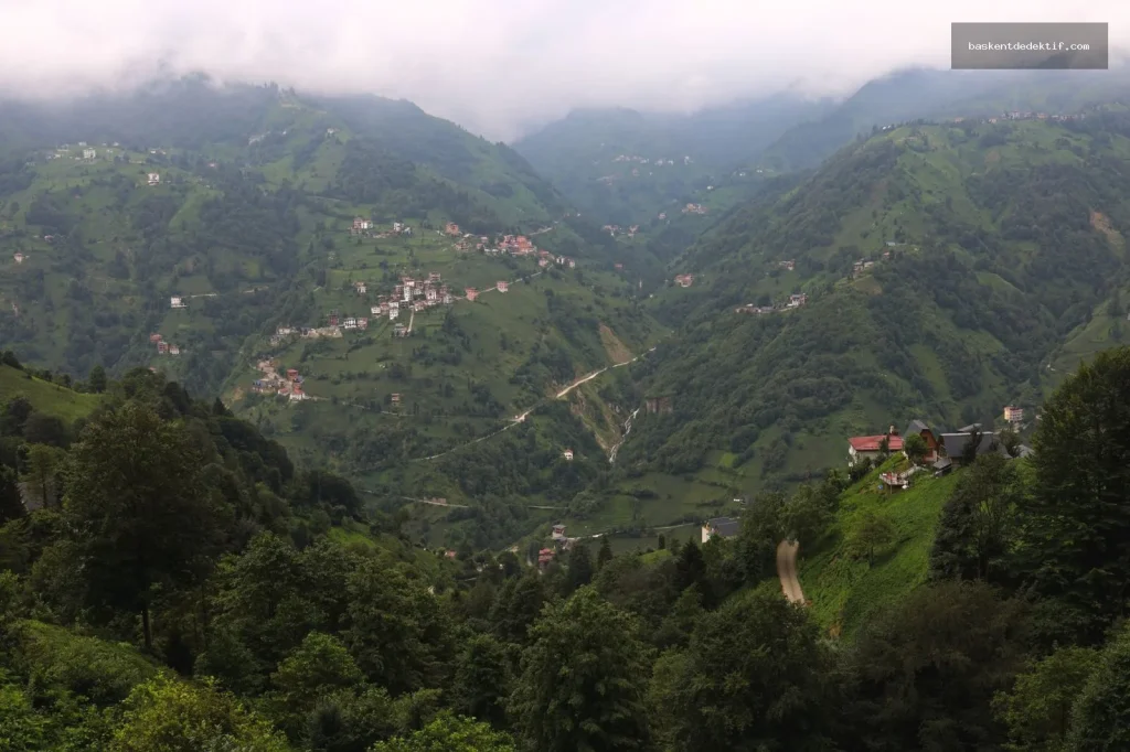Rize Dedektif Bulmak: Şehrin Sırlarınızı Güvenli ve Etik Araştırmalarla Keşfedin