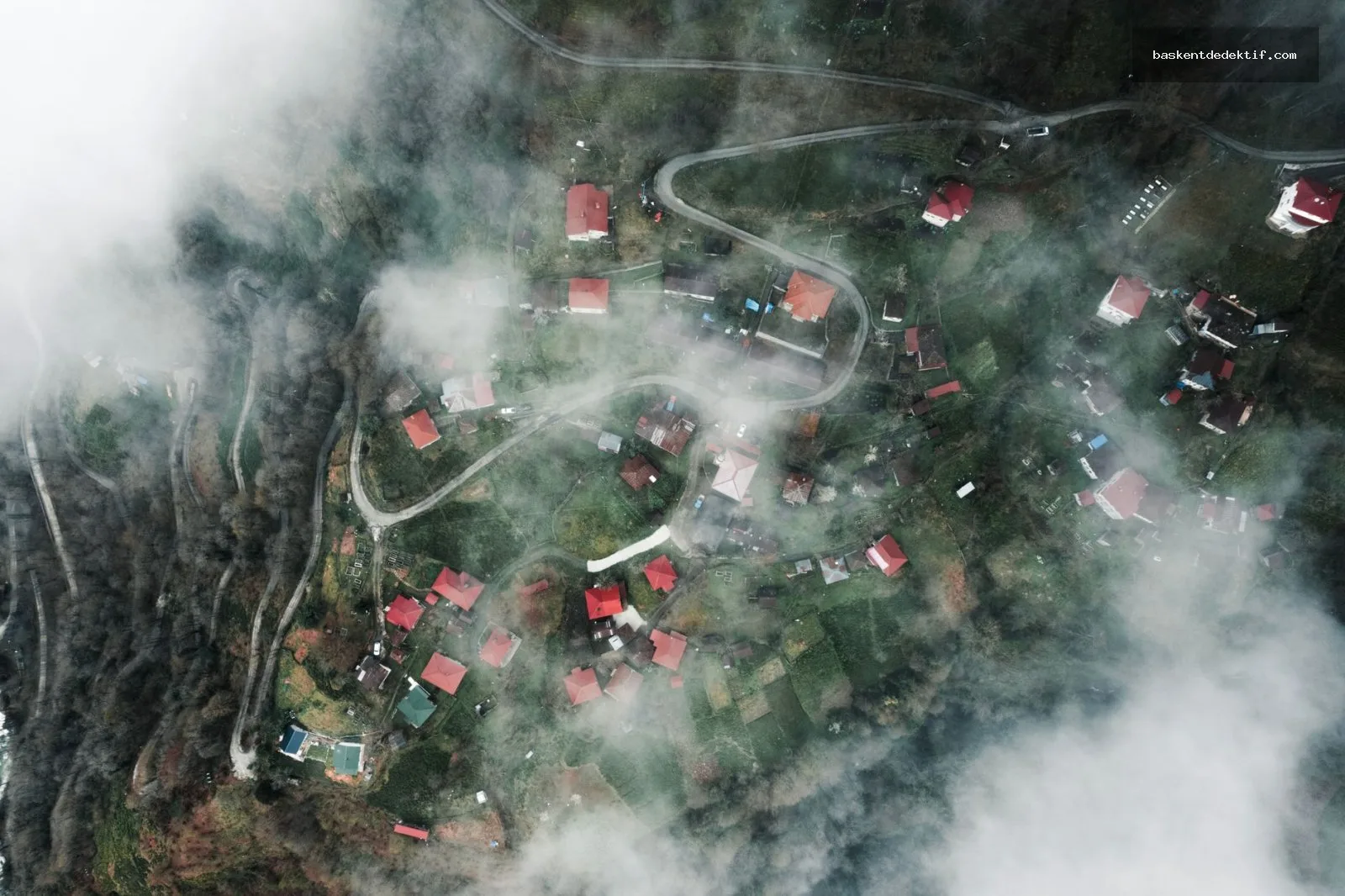 Rize’de Profesyonel Dedektif Hizmetleri: Sırlarınızı Güvenli ve Etik Yöntemlerle Keşfedin 3 Rize Dedektif Bul Arhavi köyünün Rize’den uçuşla görüntüsü
