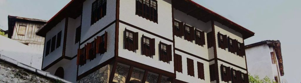 Safranbolu Dedektif Hizmetleri: Yasal Gerçekler ve Güvenli Araştırma Rehberi