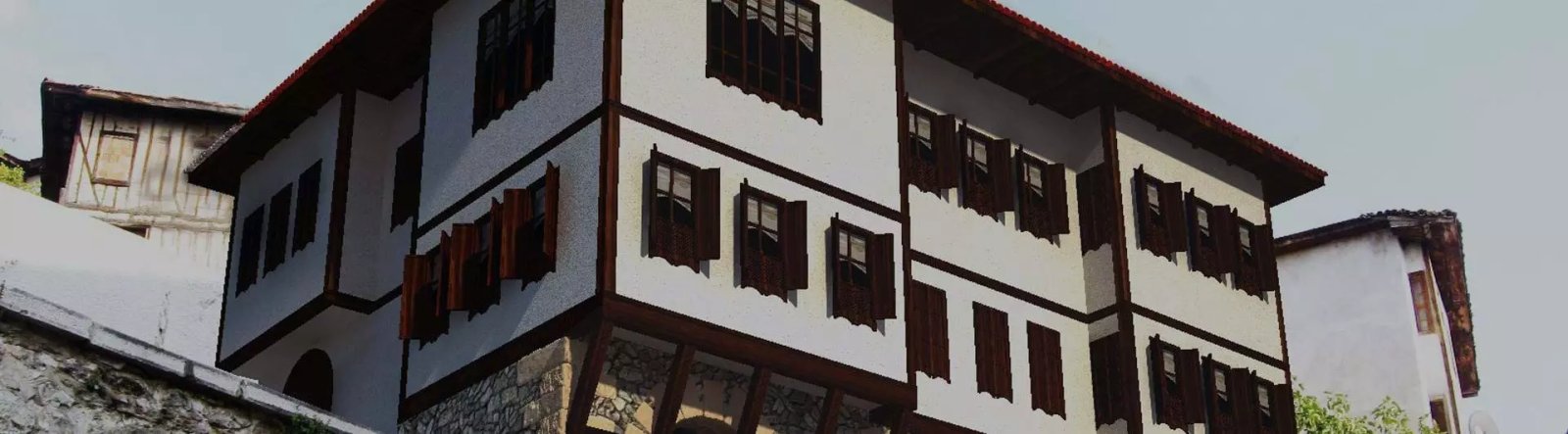 Safranbolu Dedektif büyüteçle ipuçlarını inceleyen profesyonel dedektif