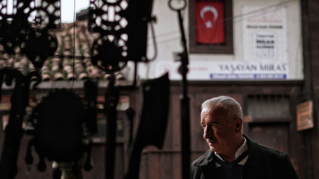 Safranbolu Dedektif: Şehrin Gizli Gerçeklerini Keşfedin ve Güvenli Bir Şekilde Araştırmalarınızı Yapın