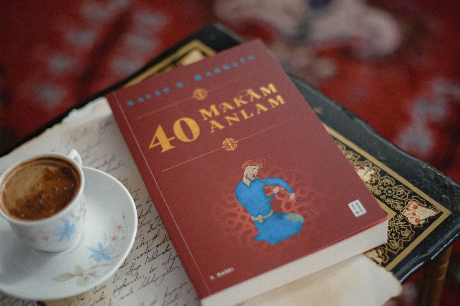Safranbolu Dedektif: Şehrin Gizli Gerçeklerini Keşfedin ve Güvenli Bir Şekilde Araştırmalarınızı Yapın 2 Safranbolu Dedektif tarihi Osmanlı dönemine ait detektif dosyası ve Türk yazısıyla dolu