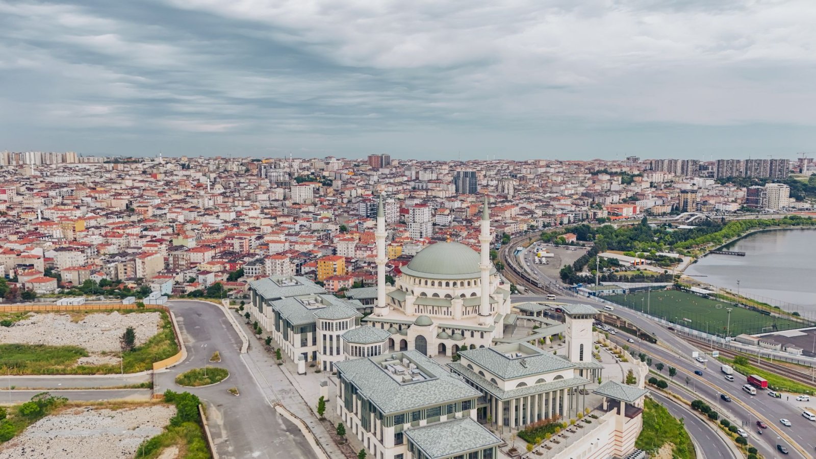 Dedektif Sakarya Sakarya'nın detektif tarafından incelenen şüpheli yerleşim alanları