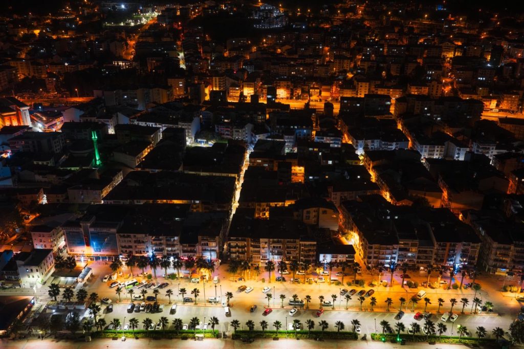 Sakarya’nın Sessiz Sırlarını Açığa Çıkaran **Karasu Dedektif** Hizmetleri: Güvenli ve Profesyonel Araştırmalar