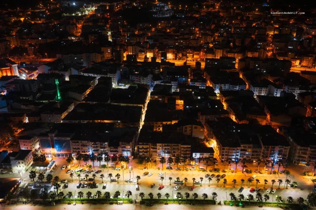 Sakarya Şehri İçin Sessiz Gerçekleri Keşfedin: Karasu Dedektif Hizmetleriyle Şehrin Sırlarınızı Aydınlatın