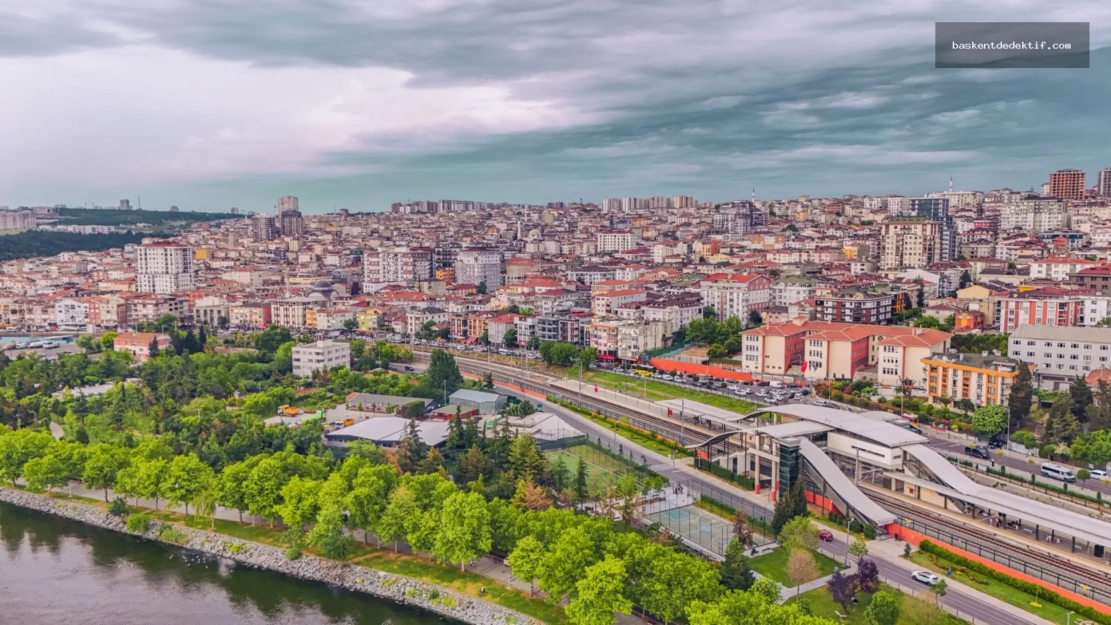 Sakarya Sapanca’da Gizli Gerçekleri Keşfedin: Özel Dedektif Hizmetleriyle Yaşamınızı Aydınlatın 3 Dedektif Sapanca Sakarya Sakanca polis soruşturması sırasında çalışan bir dedektif