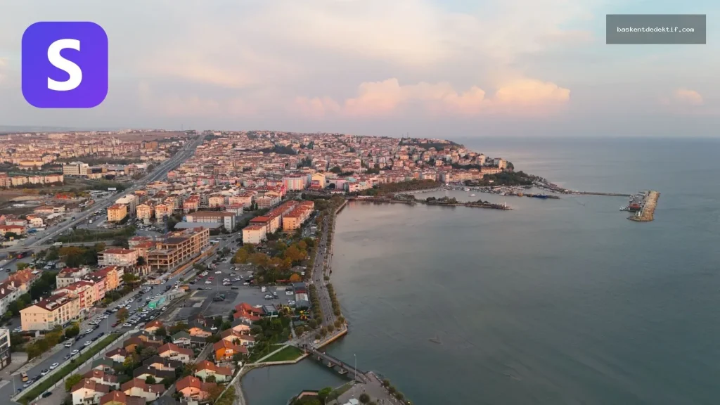 Silivri İstanbul Dedektif: İpuçlarını Nasıl Doğrular?