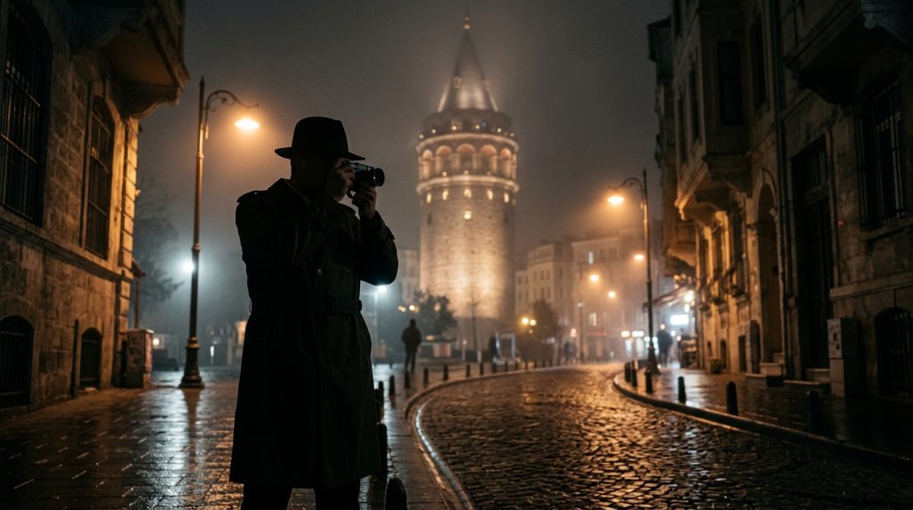 Boşanma Davalarında Aldatma ve Sadakatsizlik Delillerinin Hukuki Niteliği