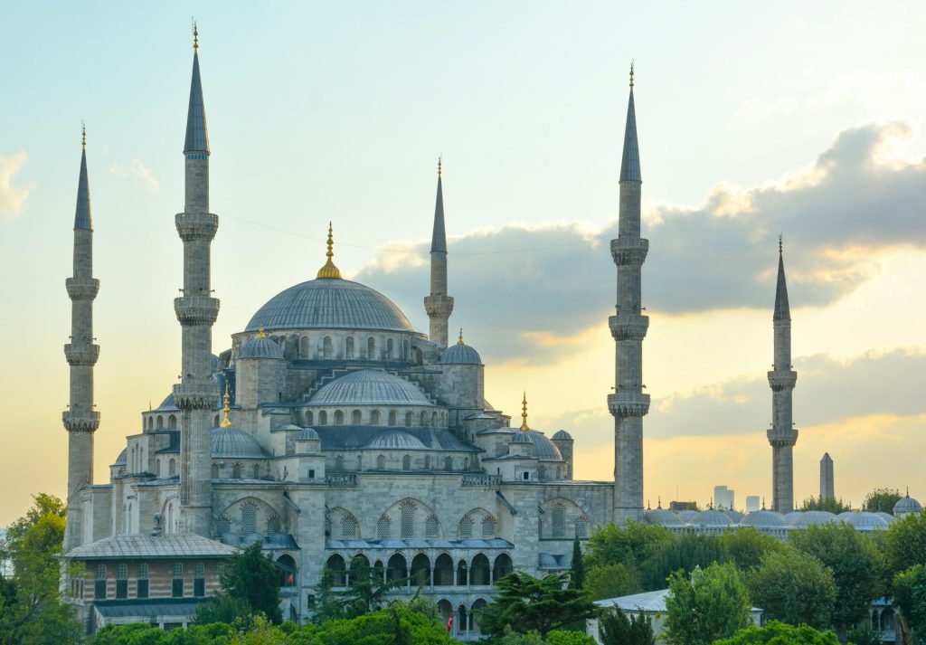 Özel Dedektif Tutarken Dikkat Edilmesi Gereken 7 Hayati Kural